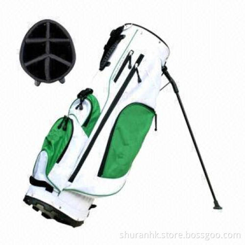 Golf New Design Stand Bag
